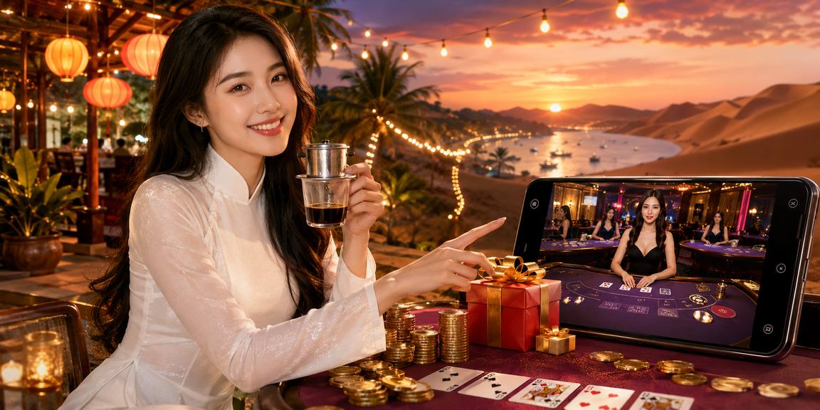 gu888 Hoàn tiền hàng tuần