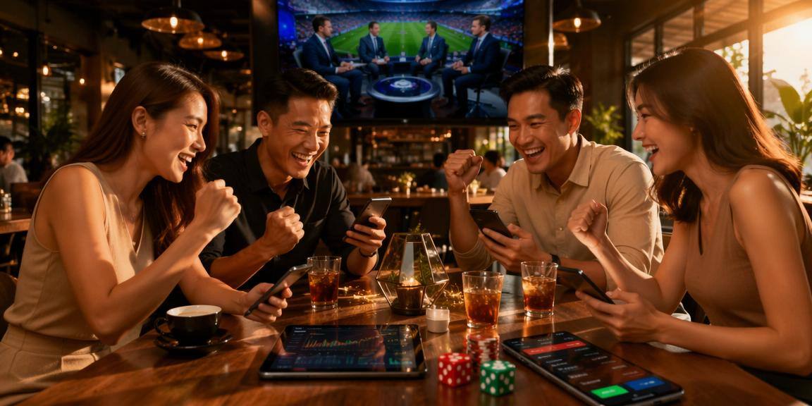 gu888 Thưởng giới thiệu bạn bè