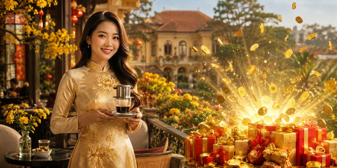 gu888 Ưu đãi chào mừng thành viên mới