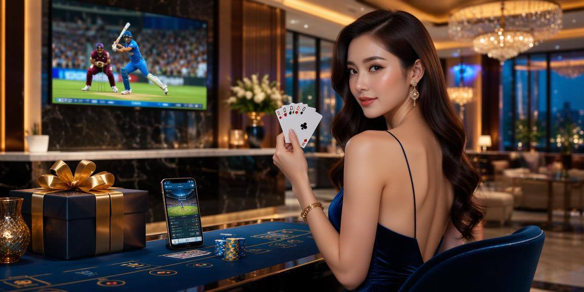 gu888 Thể thao