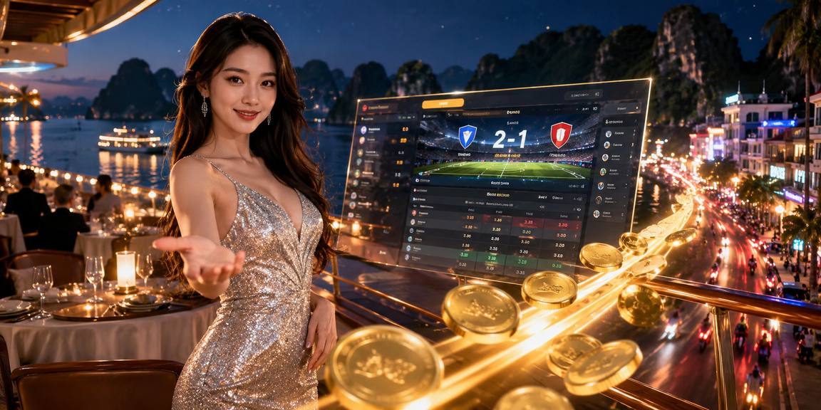 gu888 desktop